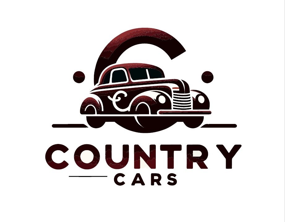 Country Cars